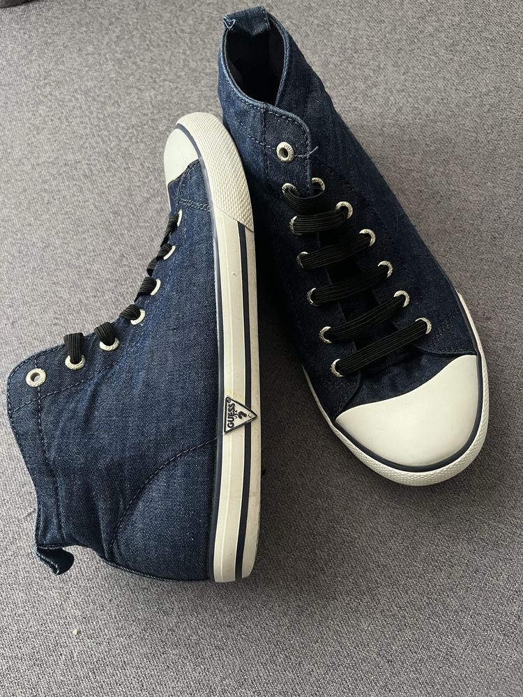 trampki Guess r. 36