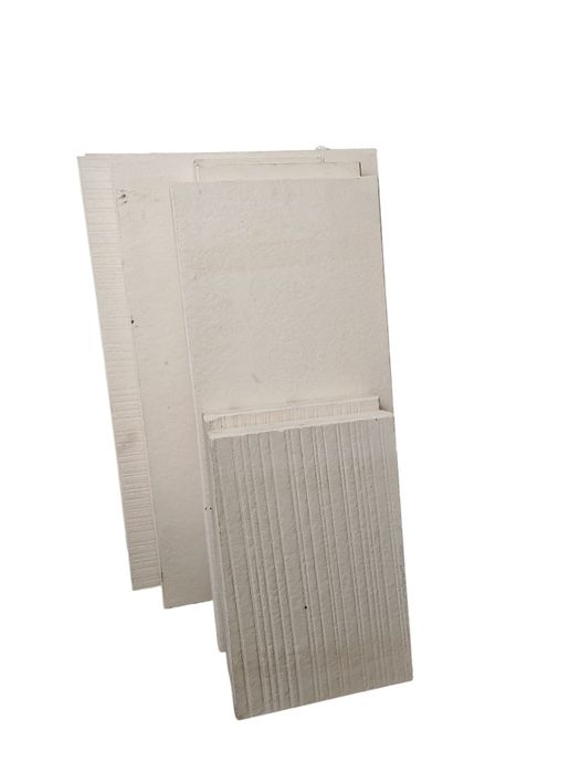 Bancada de Churrasqueira Plan 1 Plus — TUOZI (Carvão)