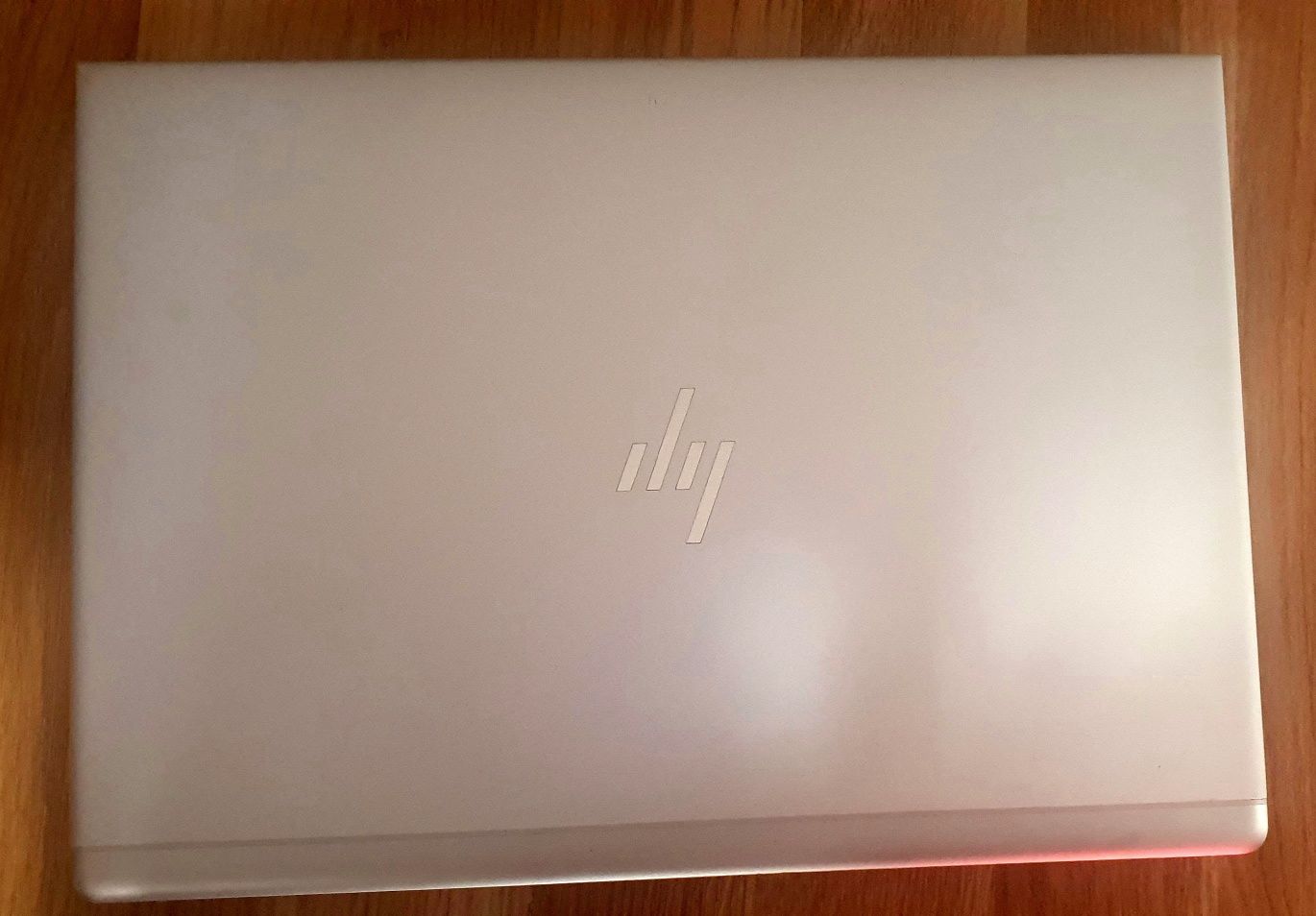 HP EliteBook 840 G5 - i5, 256 Gb NVMe, 8 Gb RAM