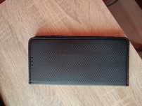 Etui magnet Xiaomi redmi 10
