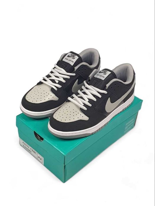 Кросівки  Nike SB Dunk Low