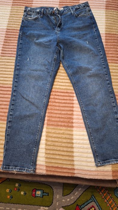 Продам нові джинси  ,турція