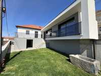 Casa / Villa T3 em Braga de 183,00 m2