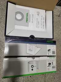 Festool worki SC-FIS-CT 48/5×