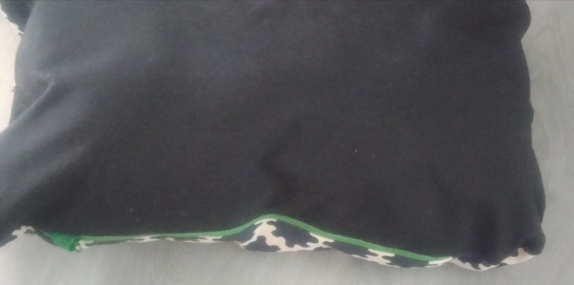 Cama animais estimação
