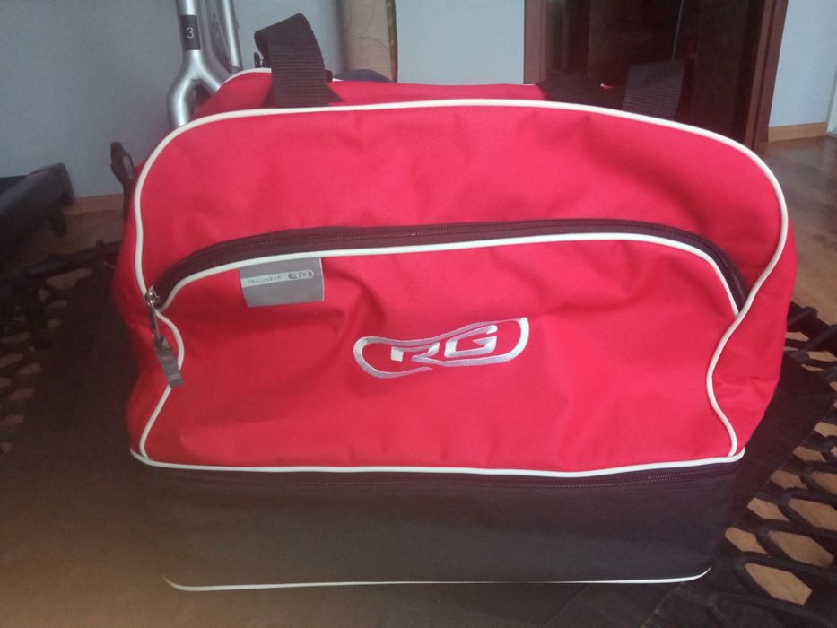 Torba sportowa R gol