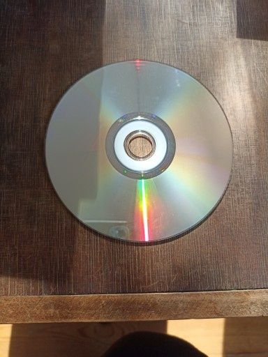 Film: Wojna polsko-ruska, wersje 2 i 3D, bez okularów, dvd