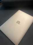Macbook Air 13” 2017