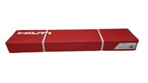 SZPICAK Hilti TE-YX SM 50 4 szt. Wrocław