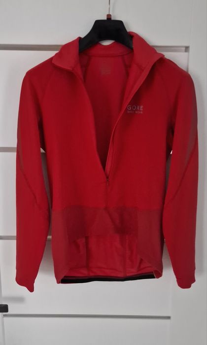 Gore Wear bike damska rower bieganie