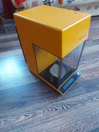 Весы лабораторные Sartorius 2007 MP ( с дефектом )