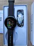 Smartwatch LAXASFIT