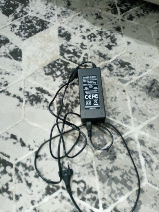 Hoverboard deskorolka elektryczna