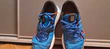 Кросівки Saucony Guide iso 2