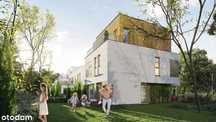 5-pokojowy dom 130m2 + ogródek Bez Pośredników