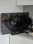 Tv 32" Marca Philips