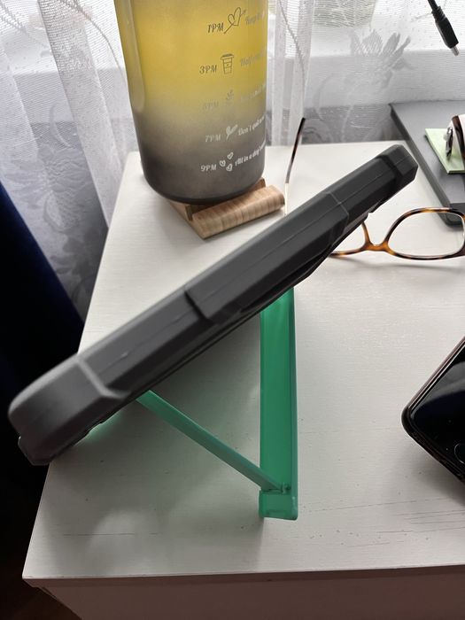 Etui obudowa case Amazon Fire HD 8