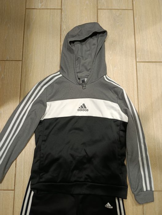 Спортивний костюм, ADIDAS, на 146-152