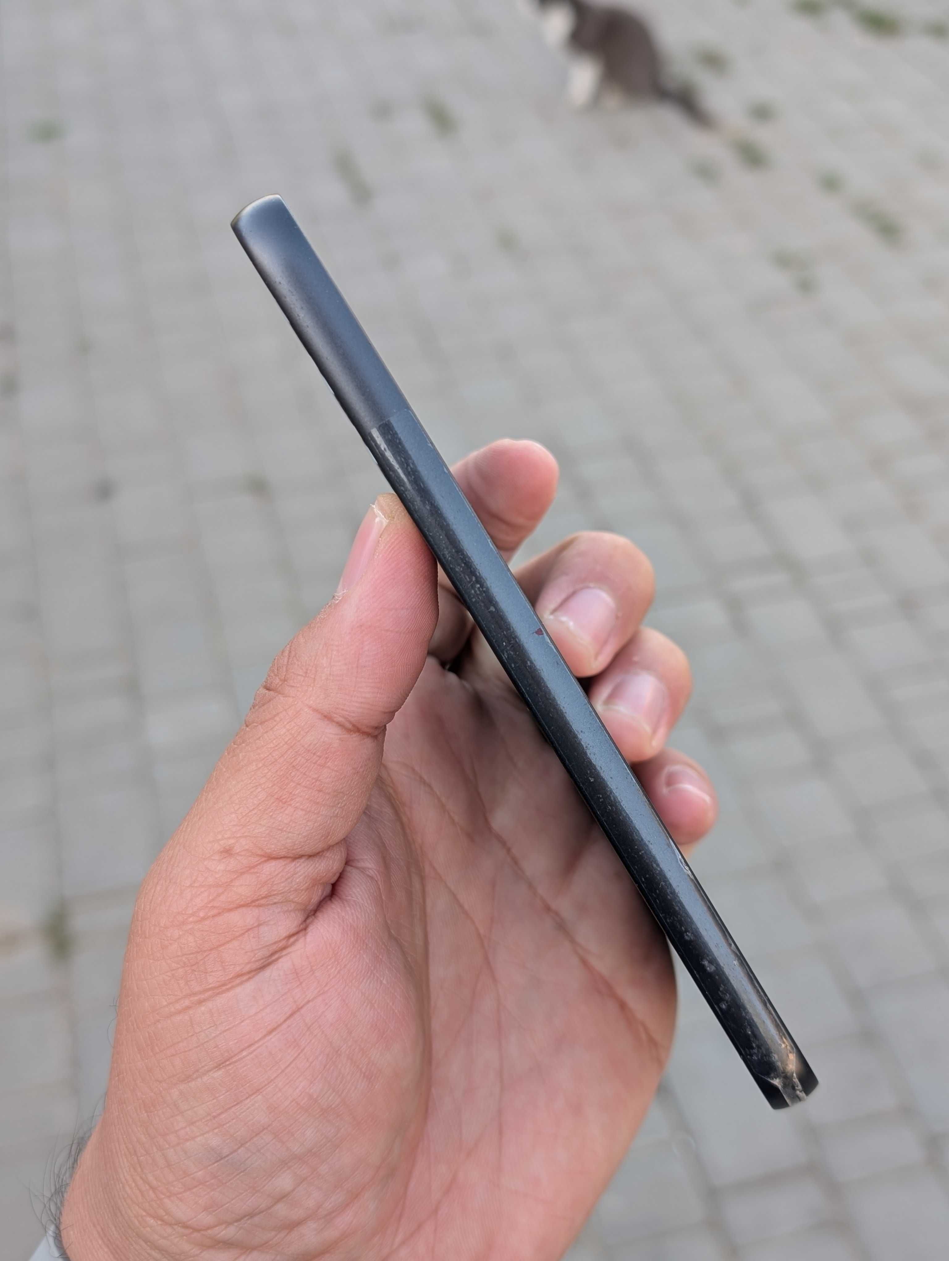 Samsung a34 128gb идеал в пленках