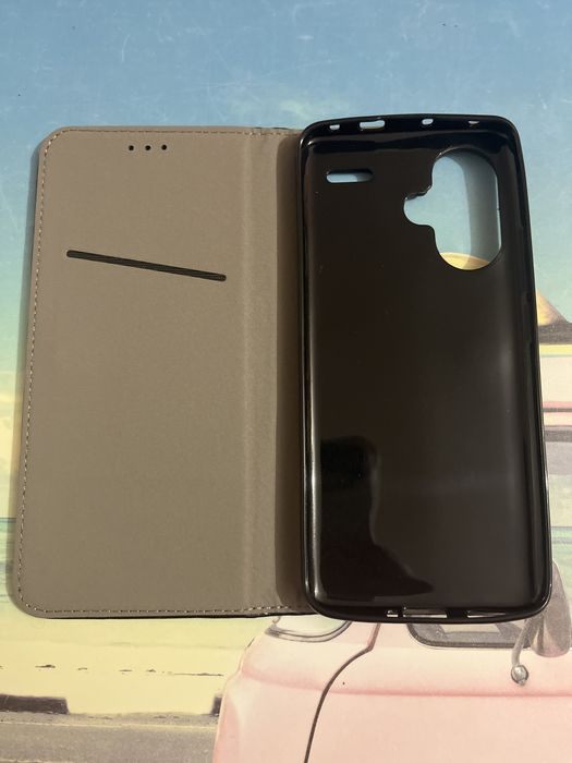 Etui na telefon Xiaomi Redmi Note 13 Pro Plus 5G