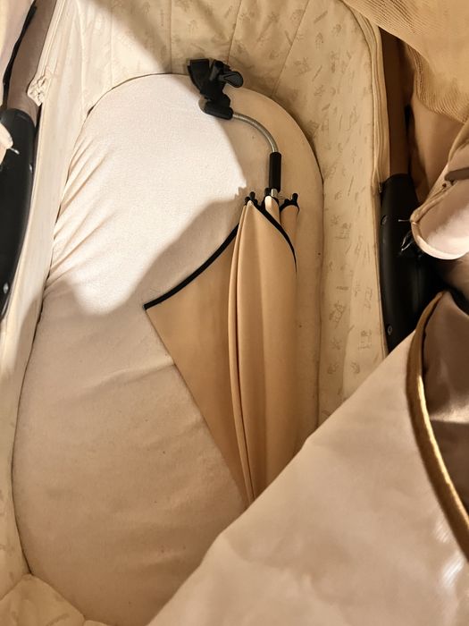 Коляска 3 в 1 дешево!