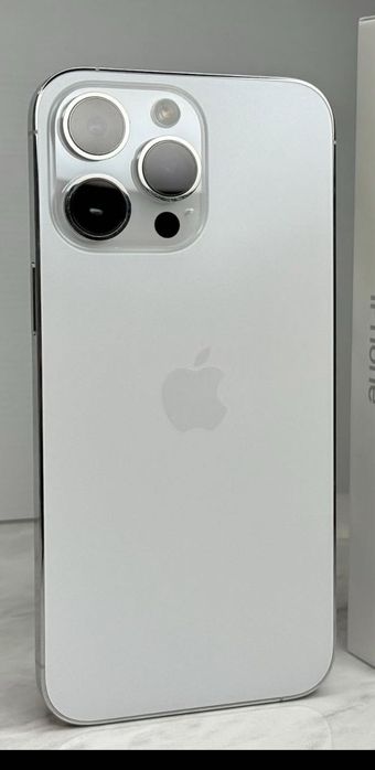 iPhone 13 Pro Max 128gb