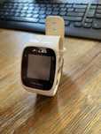 Zegarek Polar m400