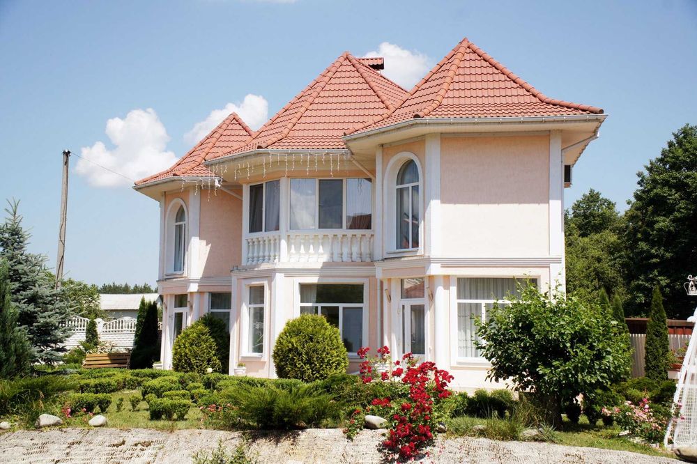 Здається апартаменти VIP будинок.Меблі.Побутова техніка.Євроремонт