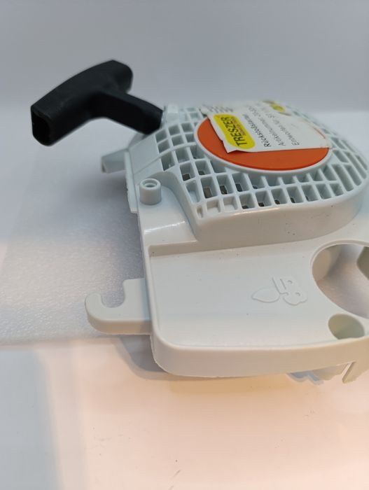 Стартер для бензопили ST, MS 180