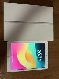 iPad 6 32GB Grey