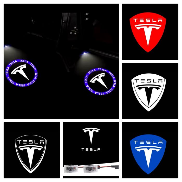 Органайзер Tesla model Y Тесла під сидіння.