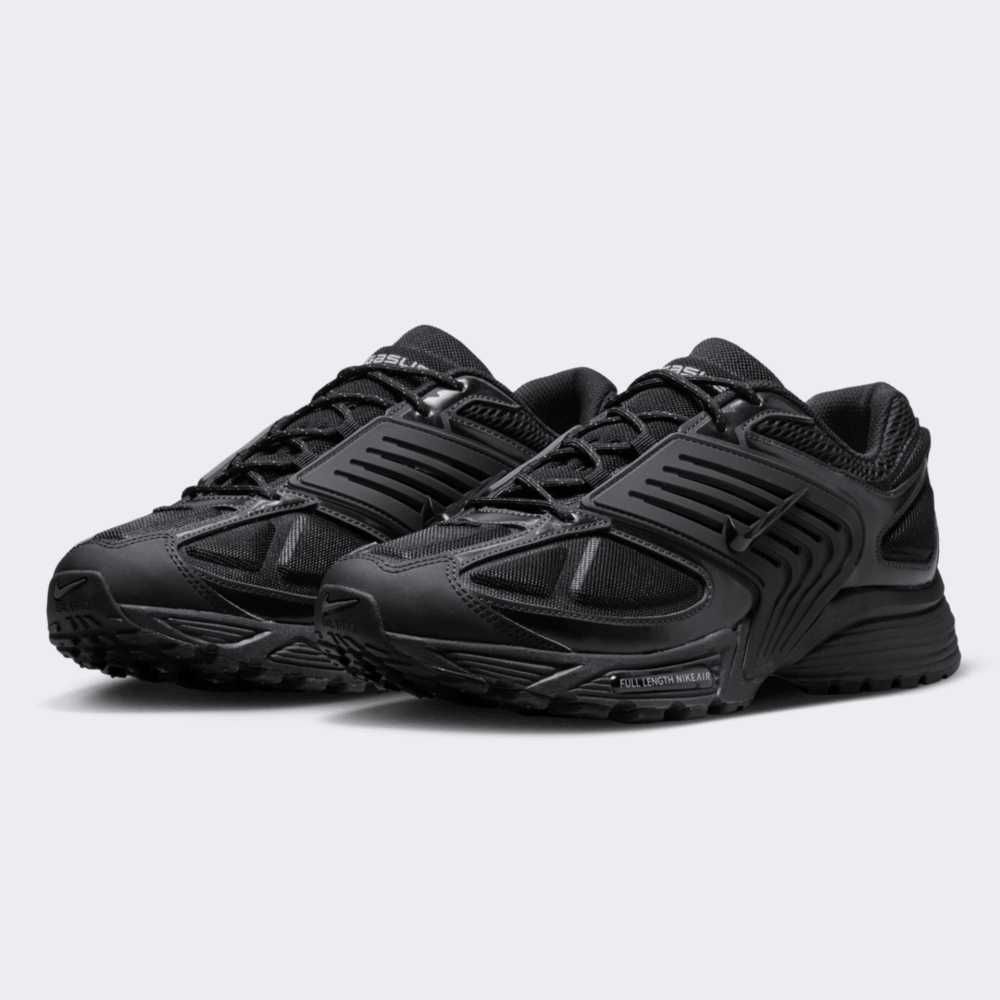 Чоловічі кросівки Nike Air Pegasus Wave 42/42,5/43