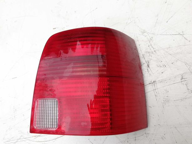 Lampa tył VW passat B5 kombi europa