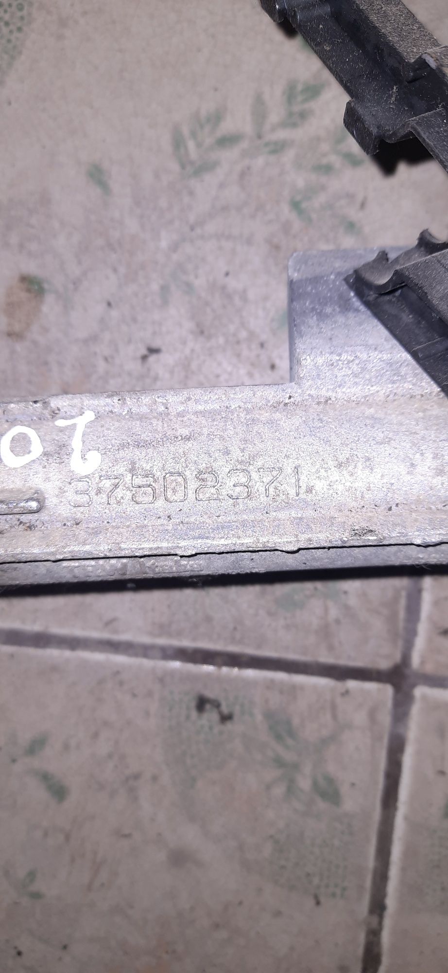 Рульова Рейка Fiat Punto 2 Alfa Romeo