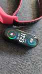 Smart band mi band 6