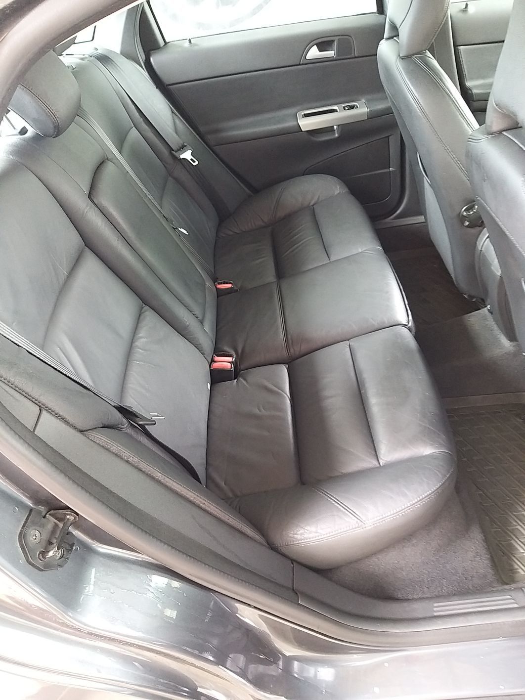 Volvo S40 Momentum 2.0D 2008r.