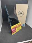 (1086/24) MOTOROLA Edge 40 Neo 12/256GB 5G