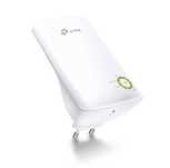Tp link wi fi amplificador de sinal, Modelo TL WA850RE