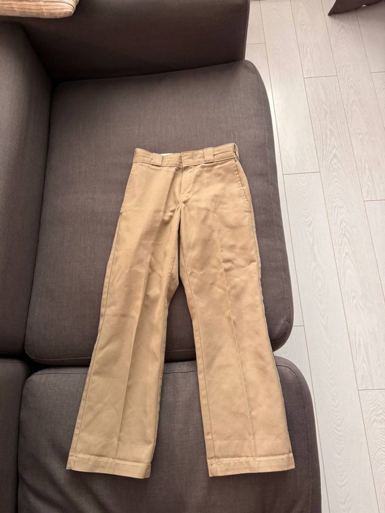 Брюки Dickies оригинал