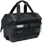 ToughBuilt 20" (TB-CT-62-20)
