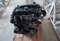 Двигун Форд 2.2 дизель 155 лс (мондео 3, транзит)