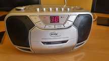 Radio ELTA Model 6770M