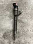 Wtryskiwacz *110*289 BMW 2.0 D E90 E87 E91 E81 *844*603