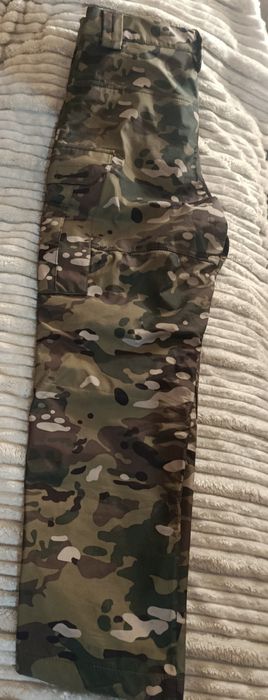 Военная форма!!!