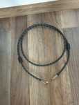 Kabel Antenowy Hama