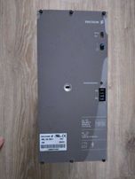 Блок живлення 24 В Ericsson BML 435 004/1