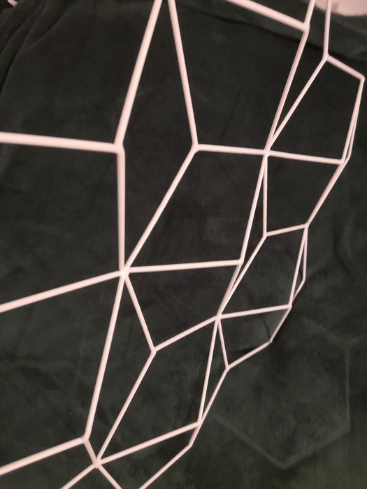 Dekoracja/Ozdoba na ścianę