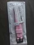 Pasek silikonowy do zegarka Garmin 22mm