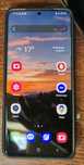 Samsung galaxi s20+5g 12gb ram, 128gb miejsce na sd
