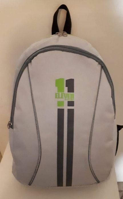 Рюкзак  городской.